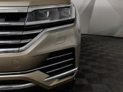 Volkswagen Touareg III Москва  - изображение 33