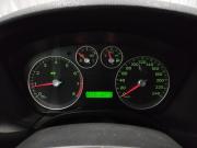 Ford Focus II Пермь  - изображение 29