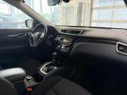 Nissan X-Trail III Подольск  - изображение 31