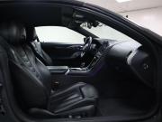 BMW 8 серии II (G14/G15/G16) Москва  - изображение 40