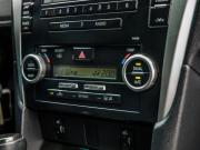 Toyota Camry VII (XV50) Волгоград  - изображение 67