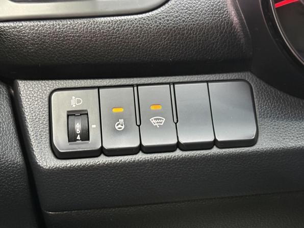 Kia Rio III с пробегом 2014 года, цена 765 000 рублей, 227945 км, седан, Автокод Объявления