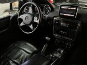 Mercedes-Benz G-Класс AMG I (W463) Рестайлинг 2 Волгоград  - изображение 47