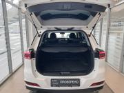 Chery Tiggo 7 Pro Max I Рестайлинг Казань  - изображение 34