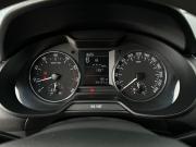 Skoda Octavia III (A7) Рестайлинг Альметьевск  - изображение 38