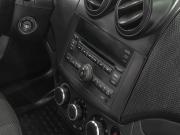Chevrolet Aveo I Рестайлинг Ростов-на-Дону  - изображение 23