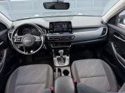Kia Seltos I Волгоград  - изображение 41