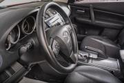 Mazda 6 II (GH) Рестайлинг Томск  - изображение 32