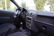 Renault Logan I Ульяновск  - изображение 38