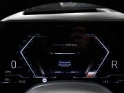 BMW 5 серии VIII (G60/G61/G68) Химки  - изображение 32