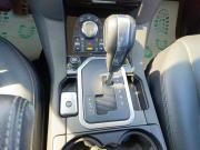 Land Rover Discovery IV Тюмень  - изображение 48