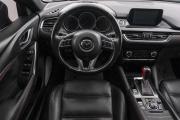 Mazda 6 III (GJ) Рестайлинг Красноярск  - изображение 36