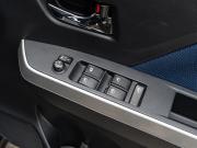 Toyota Tank I Краснодар  - изображение 37