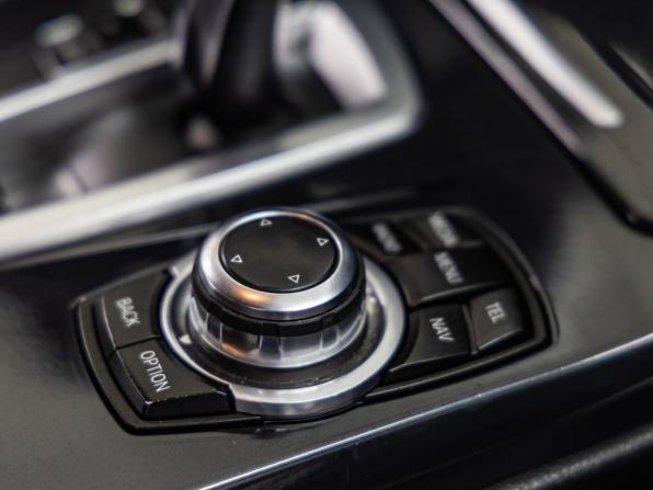 BMW 5 серии VI (F10/F11/F07) Рестайлинг с пробегом 2013 года, цена 1 698 000 рублей, 221165 км, седан, Автокод Объявления