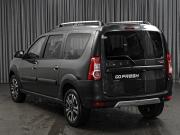 Lada (ВАЗ) Largus I Рестайлинг Ставрополь  - изображение 27