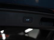 Geely Galaxy M7 Москва  - изображение 53