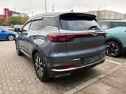 Chery Tiggo 7 Pro I Череповец  - изображение 24