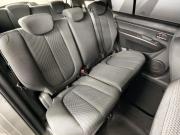 Kia Carens II (UN) Москва  - изображение 37