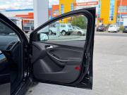 Ford Focus III Рестайлинг Сыктывкар  - изображение 35
