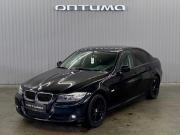 BMW 3 серии V (E90/E91/E92/E93) Рестайлинг Краснодар  - изображение 21