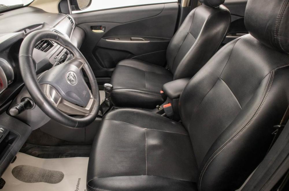 Lifan X50 Барнаул  - изображение 11