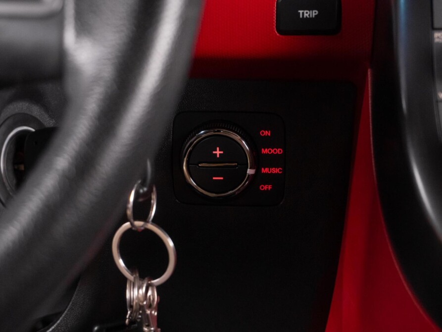 Kia Soul I Сургут  - изображение 15