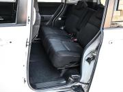 Suzuki Solio III Новороссийск  - изображение 26
