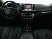Nissan Teana II (J32) Рестайлинг Иваново  - изображение 32