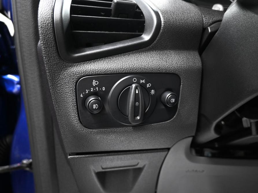 Ford EcoSport II Тверь  - изображение 18