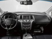 Nissan Murano II (Z51) Рестайлинг 2 Екатеринбург  - изображение 43