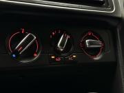 Volkswagen Polo V Ижевск  - изображение 43