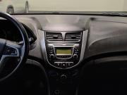 Hyundai Solaris I Казань  - изображение 40
