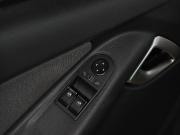 Lada (ВАЗ) Granta I Рестайлинг Воронеж  - изображение 29