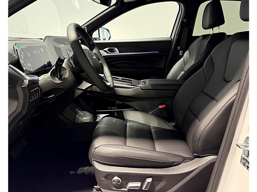 Haval F7 II Архангельск  - изображение 8