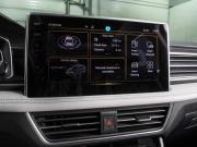 Volkswagen Tiguan II Рестайлинг (China Market) Воронеж  - изображение 45