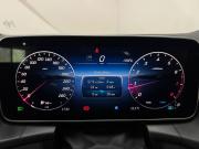 Mercedes-Benz GLC Coupe II (C254) Воронеж  - изображение 48