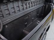 Ram 1500 V Рестайлинг Новосибирск  - изображение 60