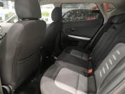 Kia Ceed II Казань  - изображение 37