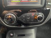Renault Kaptur I Альметьевск  - изображение 55