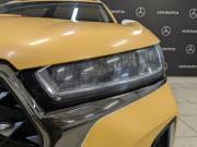 Chery Tiggo 7 Pro Max I Москва  - изображение 36