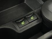Lada (ВАЗ) Granta I Оренбург  - изображение 35