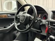 Audi Q5 I (8R) Ижевск  - изображение 47