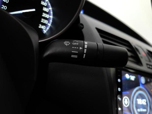 Mazda 3 II (BL) с пробегом 2011 года, цена 698 000 рублей, 238882 км, седан, Автокод Объявления
