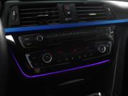 BMW 3 серии VI (F3x) Минеральные Воды  - изображение 32
