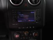 Nissan Qashqai I Минеральные Воды  - изображение 31
