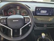 Haval Jolion I Рестайлинг 2 Тольятти  - изображение 38