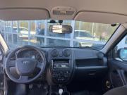Lada (ВАЗ) Granta I Ижевск  - изображение 9