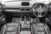 Mazda CX-5 II Красноярск  - изображение 35