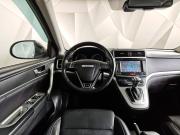 Haval H6 I Москва  - изображение 38