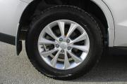 Haval M6 II Пермь  - изображение 42